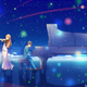 Illustration for article titled 2015: A Look Back on Our Most Memorable Anime Series
